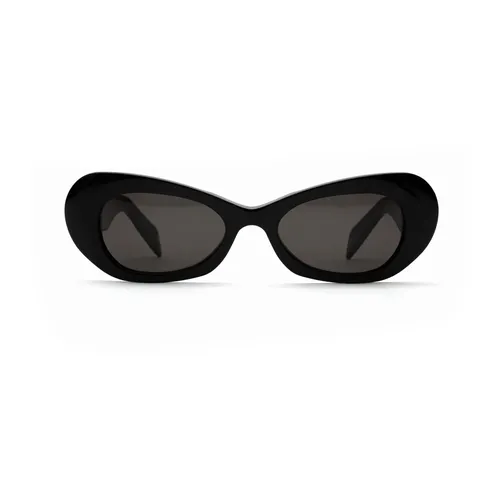 Accessories > Sunglasses - - Retrosuperfuture - Modalova