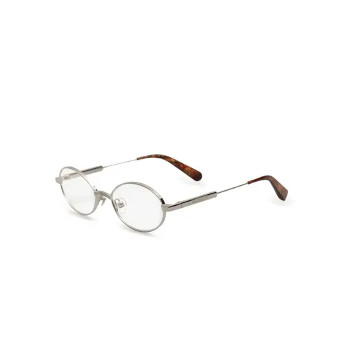 Accessories > Glasses - - Jacquemus - Modalova