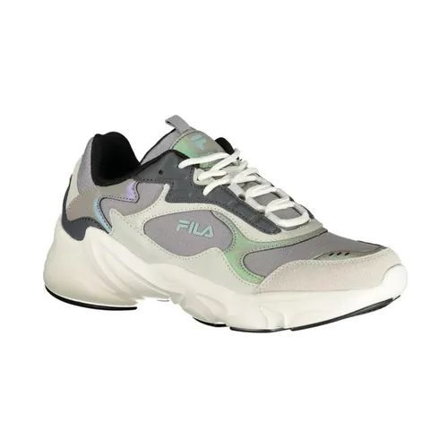 Shoes > Sneakers - - Fila - Modalova
