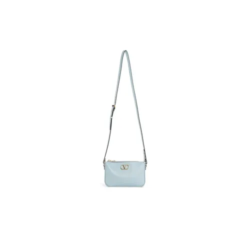 Bags > Cross Body Bags - - Valentino Garavani - Modalova