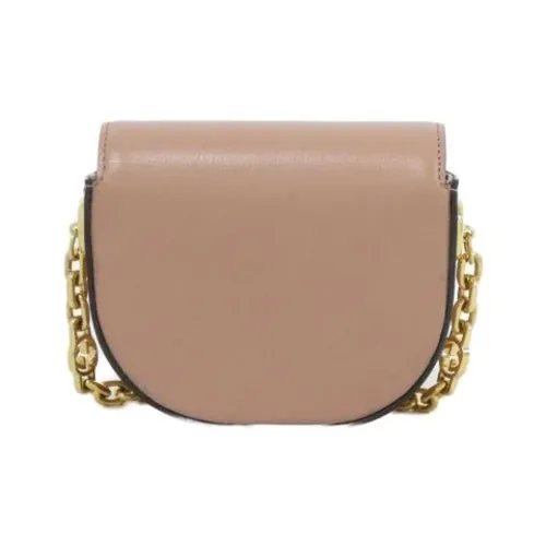 Pre-owned > Pre-owned Bags > Pre-owned Cross Body Bags - - Gucci Vintage - Modalova