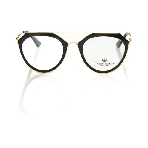 Accessories > Glasses - - Frankie Morello - Modalova