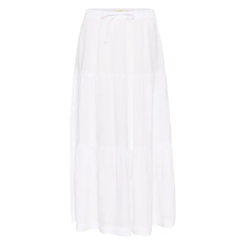 Skirts > Maxi Skirts - - Part Two - Modalova