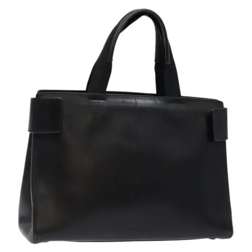 Pre-owned > Pre-owned Bags > Pre-owned Handbags - - Prada Vintage - Modalova