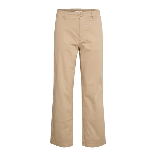 Trousers > Chinos - - Part Two - Modalova