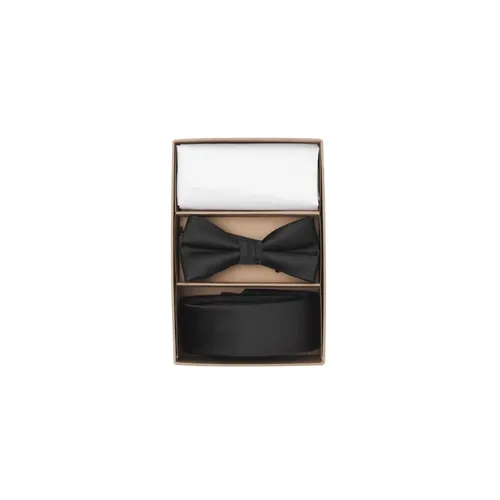 Accessories > Ties - - Jack & Jones - Modalova