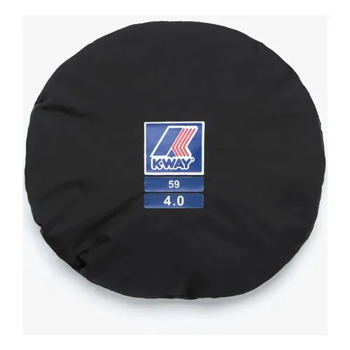 Accessories > Hats > Hats - - K-Way - Modalova