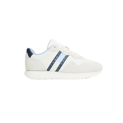 Shoes > Sneakers - - Tommy Hilfiger - Modalova