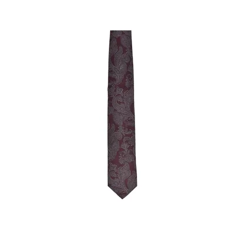 Accessories > Ties - - Brunello Cucinelli - Modalova