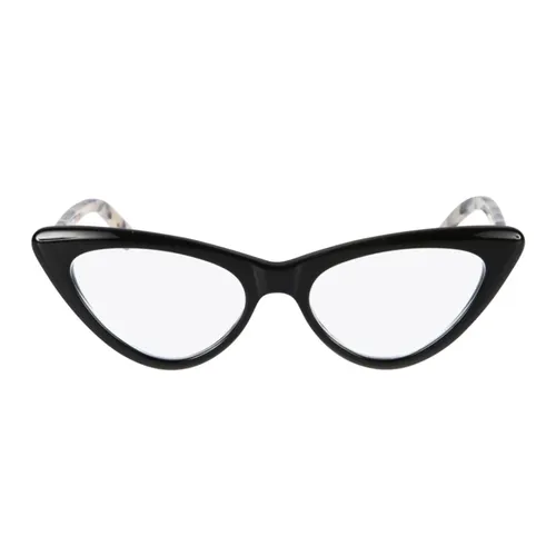 Accessories > Glasses - - Kador - Modalova