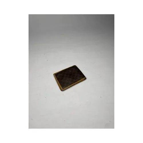 Pre-owned > Pre-owned Accessories > Pre-owned Wallets - - Celine Vintage - Modalova