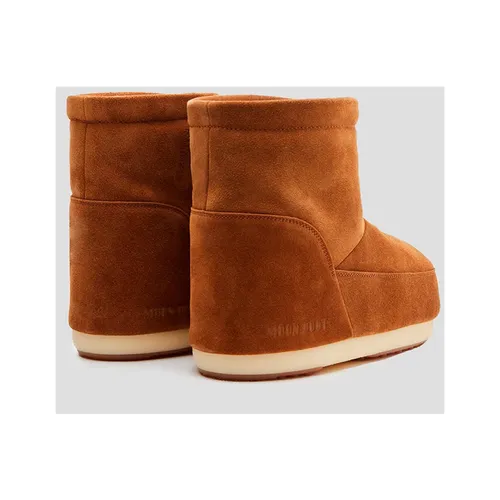 Shoes > Boots > Winter Boots - - Moon Boot - Modalova