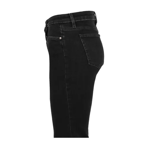 Jeans > Boot-cut Jeans - - Don The Fuller - Modalova