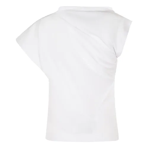 Tops > T-Shirts - - Vivienne Westwood - Modalova
