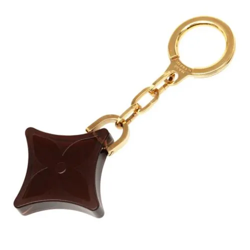 Pre-owned > Pre-owned Accessories - - Louis Vuitton Vintage - Modalova