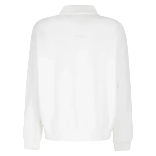 Sweatshirts & Hoodies > Sweatshirts - - Dunst - Modalova