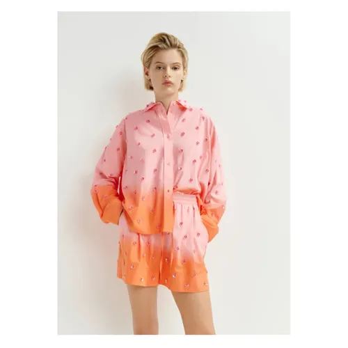 Shorts > Short Shorts - - Essentiel Antwerp - Modalova