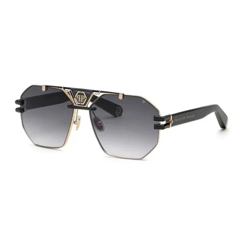 Accessories > Sunglasses - - Philipp Plein - Modalova