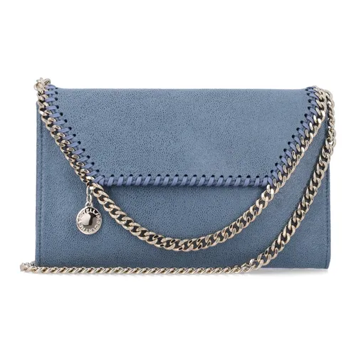 Bags > Cross Body Bags - - Stella McCartney - Modalova