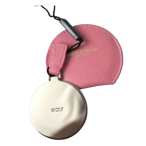 Accessories - - Dolce & Gabbana - Modalova