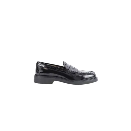 Shoes > Flats > Loafers - - Tod's - Modalova