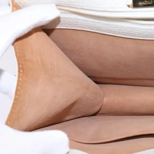 Pre-owned > Pre-owned Bags > Pre-owned Handbags - - Loewe Pre-owned - Modalova