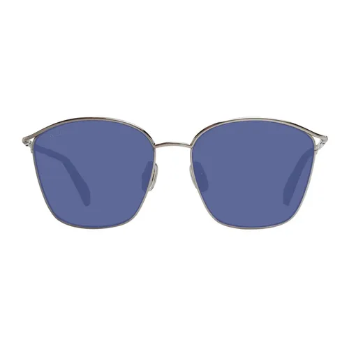 Accessories > Sunglasses - - Max Mara - Modalova