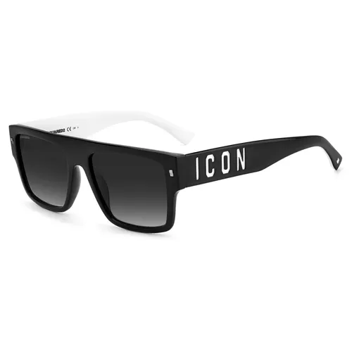Accessories > Sunglasses - - Dsquared2 - Modalova