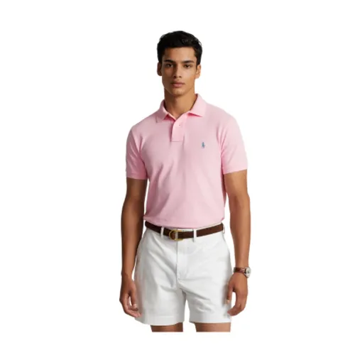 Tops > Polo Shirts - - Ralph Lauren - Modalova