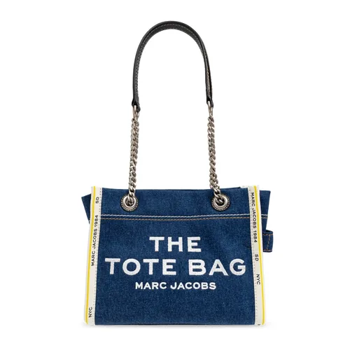 Bags > Cross Body Bags - - Marc Jacobs - Modalova
