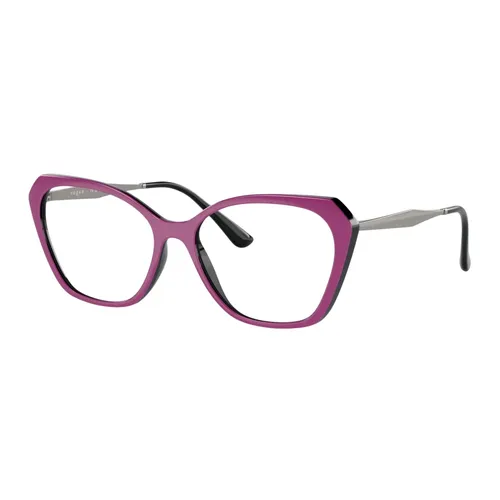 Accessories > Glasses - - Vogue - Modalova