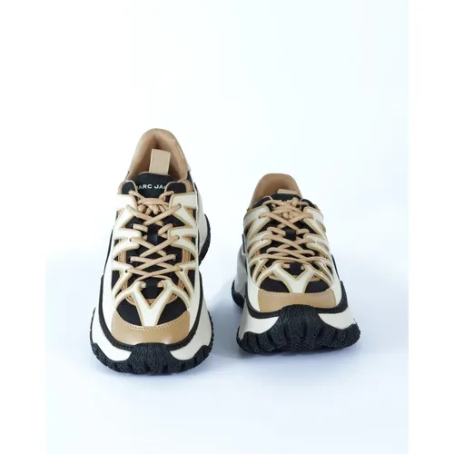Shoes > Sneakers - - Marc Jacobs - Modalova