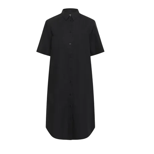 Dresses > Day Dresses > Shirt Dresses - - Part Two - Modalova