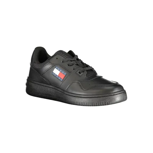 Shoes > Sneakers - - Tommy Hilfiger - Modalova