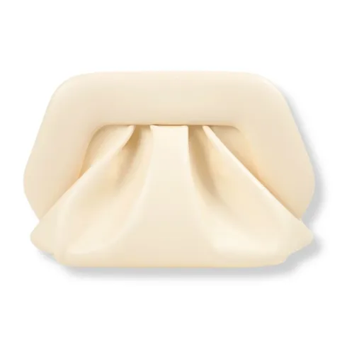 Bags > Clutches - - THEMOIRè - Modalova