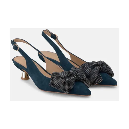 Shoes > Heels > Pumps - - Alma EN Pena - Modalova