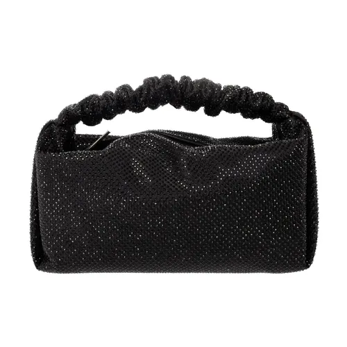 Bags > Handbags - - Alexander Wang - Modalova