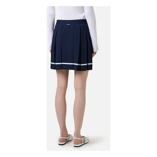 Skirts > Short Skirts - - Iceberg - Modalova