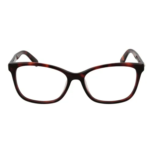 Accessories > Glasses - - Longchamp - Modalova