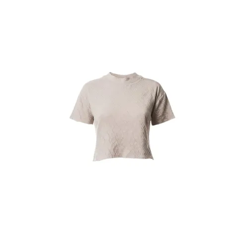 Tops > T-Shirts - - Thom Krom - Modalova