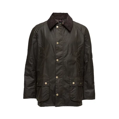 Jackets > Light Jackets - - Barbour - Modalova