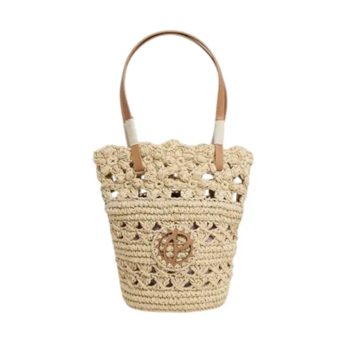 Bags > Handbags - - Pepe Jeans - Modalova