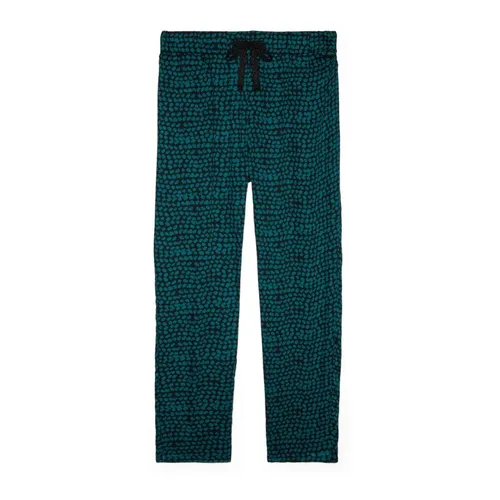 Trousers > Skinny Trousers - - Fiorella Rubino - Modalova