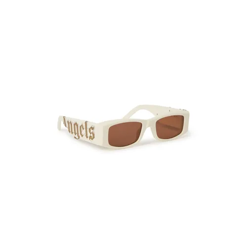 Accessories > Sunglasses - - Palm Angels - Modalova
