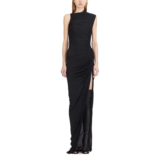 Dresses > Occasion Dresses > Gowns - - Rick Owens - Modalova