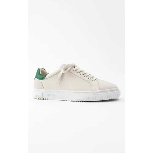 Shoes > Sneakers - - Axel Arigato - Modalova