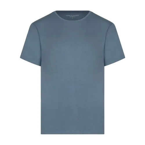 Tops > T-Shirts - - Tommy Hilfiger - Modalova