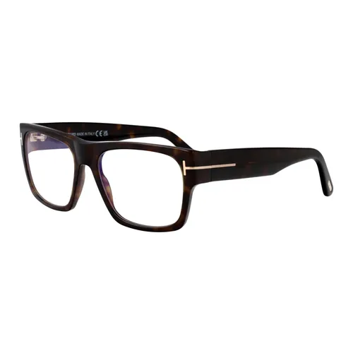 Accessories > Glasses - - Tom Ford - Modalova