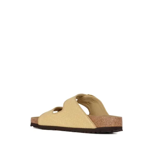 Shoes > Flip Flops & Sliders > Sliders - - Birkenstock - Modalova
