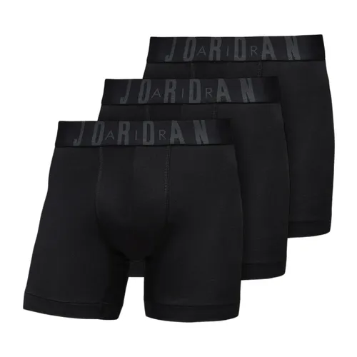 Underwear > Bottoms - - Jordan - Modalova